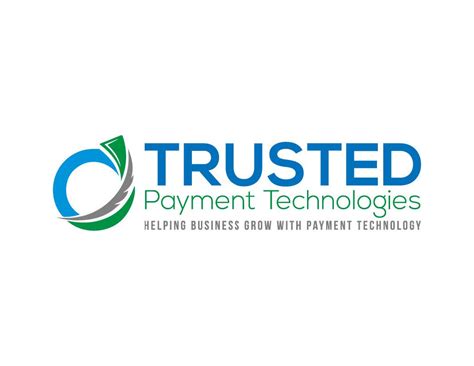 Trusted Payment Solutions & Business Technology.